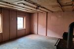 Einfamilienhaus Freyburg (Unstrut) - 80.000&euro; | Angebot:26496630
