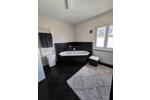 Einfamilienhaus Schmalkalden - 8 Zimmer, 150 m&sup2;, 220.000&euro; | Angebot:26991526