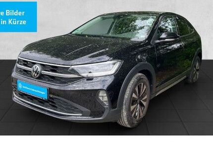 VW Taigo 30.857 km 18.680 &euro; Bielefeld 33699