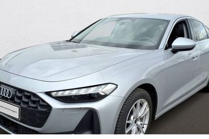 Audi A5 15.600 km 40.700 &euro; Ebersberg bei München 85560