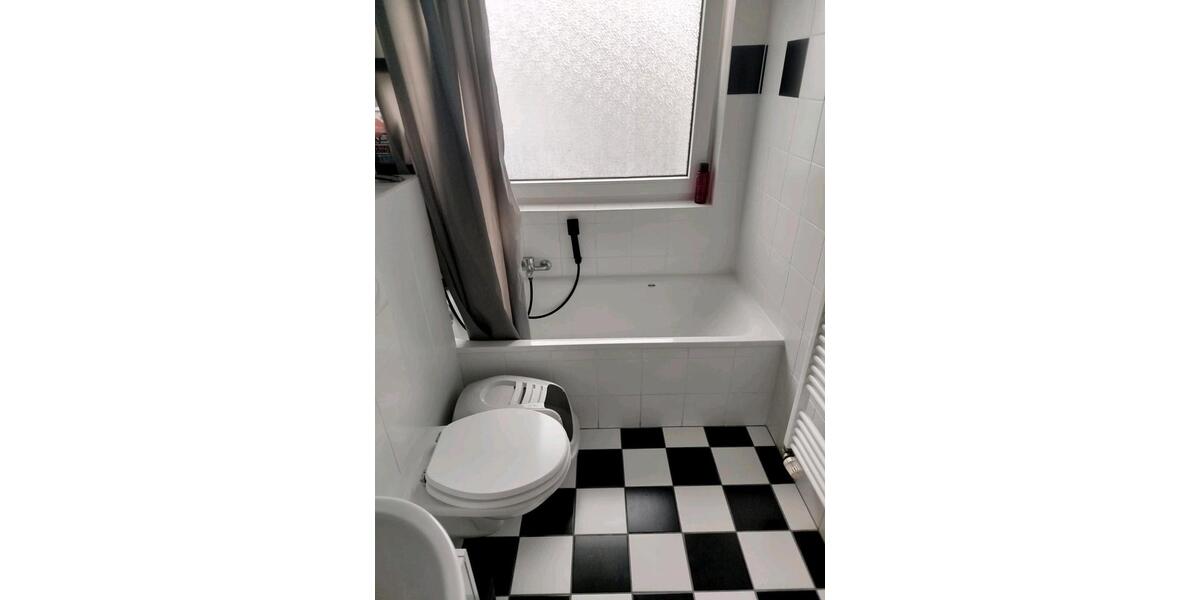 Erdgeschoßwohnung Bielefeld Senne - 4 Zimmer, 83 m&sup2;, 250.000&euro; | Angebot:25049367