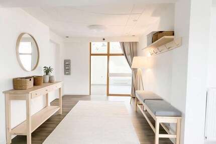 Gewerbeobjekt Stolzenau - 109.000&euro; | Angebot:27009602