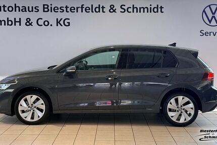 VW Golf 1.010 km 33.290 &euro; Wedel 22880