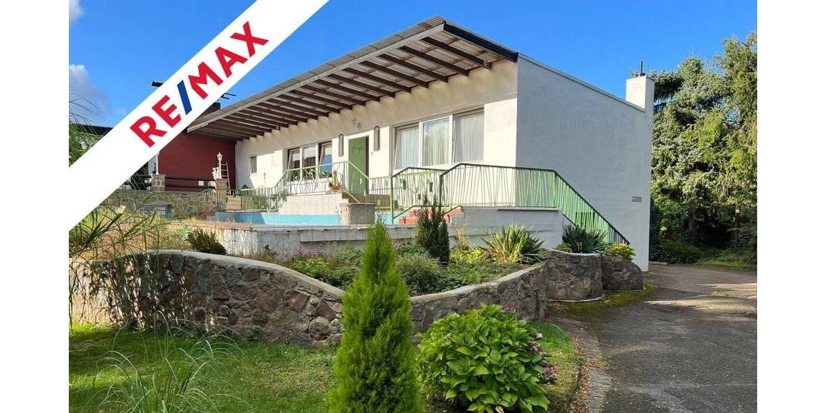 Etagenwohnung Appel Eversen-Siedlung - 3 Zimmer, 160 m&sup2;, 165.000&euro; | Angebot:25691565