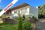 Etagenwohnung Appel Eversen-Siedlung - 3 Zimmer, 160 m&sup2;, 165.000&euro; | Angebot:25691565