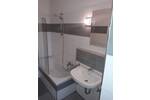 Etagenwohnung Hildesheim Ost - 3 Zimmer, 73 m&sup2;, 630&euro; | Angebot:26909903