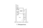 Gewerbeobjekt Passau Mühltal - 449.000&euro; | Angebot:25905507
