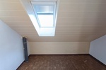 Helle u. ruhige 3,5-Zimmer-Wohnung mit Garage in zentraler Lage in Senden - 3.5 Senden | Angebot:25365255