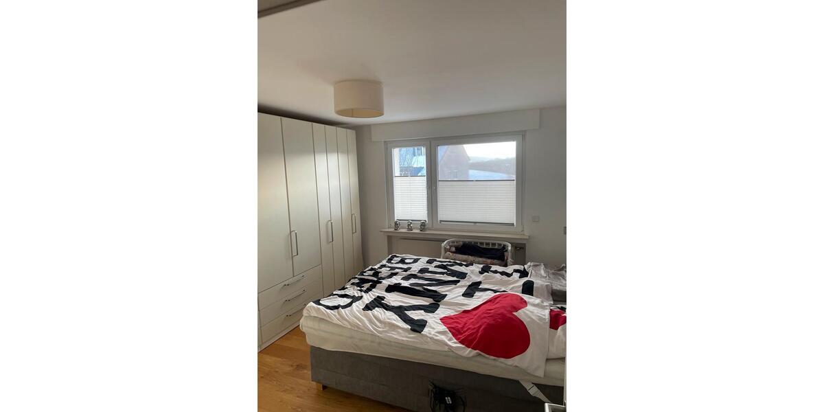 Etagenwohnung Velbert Pöthen - 3.5 Zimmer, 96 m&sup2;, 363.600&euro; | Angebot:25745994