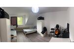 Dachgeschoßwohnung Hannover Döhren-Wülfel - 2 Zimmer, 69 m&sup2;, 220.000&euro; | Angebot:26819817