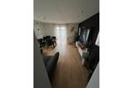 Eine schöne helle 3 Zimmer Wohnung