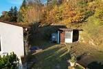 Einfamilienhaus Herborn / Seelbach Seelbach - 7 Zimmer, 193 m&sup2;, 269.000&euro; | Angebot:26160423