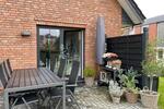 Etagenwohnung Niebüll - 4 Zimmer, 104 m&sup2;, 1.040&euro; | Angebot:26414294