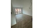 Etagenwohnung Holdorf - 2 Zimmer, 51 m&sup2;, 520&euro; | Angebot:26412628