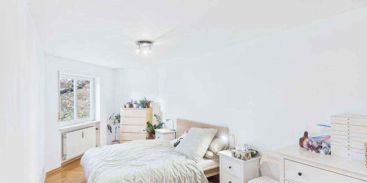 3-Zimmer-Wohnung mit Wintergarten 3 zimmer