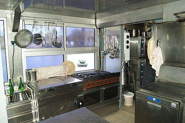 Gewerbeobjekt Volkach - 1.384.000&euro; | Angebot:25863197