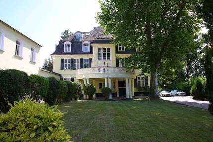 Gewerbeobjekt Diez - 2.200.000&euro; | Angebot:25738294