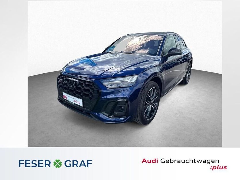 SQ5