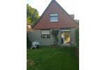 Einfamilienhaus Ballenstedt - 5 Zimmer, 111 m&sup2;, 79.000&euro; | Angebot:26507380