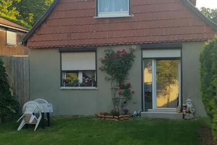 Haus Ballenstedt - 5 Zimmer, 111 m&sup2;, 82.000&euro; | Angebot:26507380