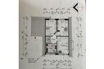 Einfamilienhaus Torgelow - 5 Zimmer, 140 m&sup2;, 359.000&euro; | Angebot:26271095