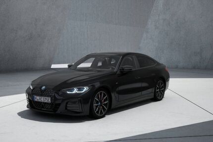 BMW i4 23.483 km 48.855 &euro; Zwickau 08060