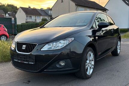 Seat Ibiza 199.000 km 2.800 &euro; Neuwied 56564