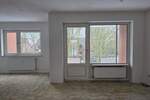 Etagenwohnung Winsen (Luhe) Winsen - 2 Zimmer, 62 m&sup2;, 199.500&euro; | Angebot:25711096