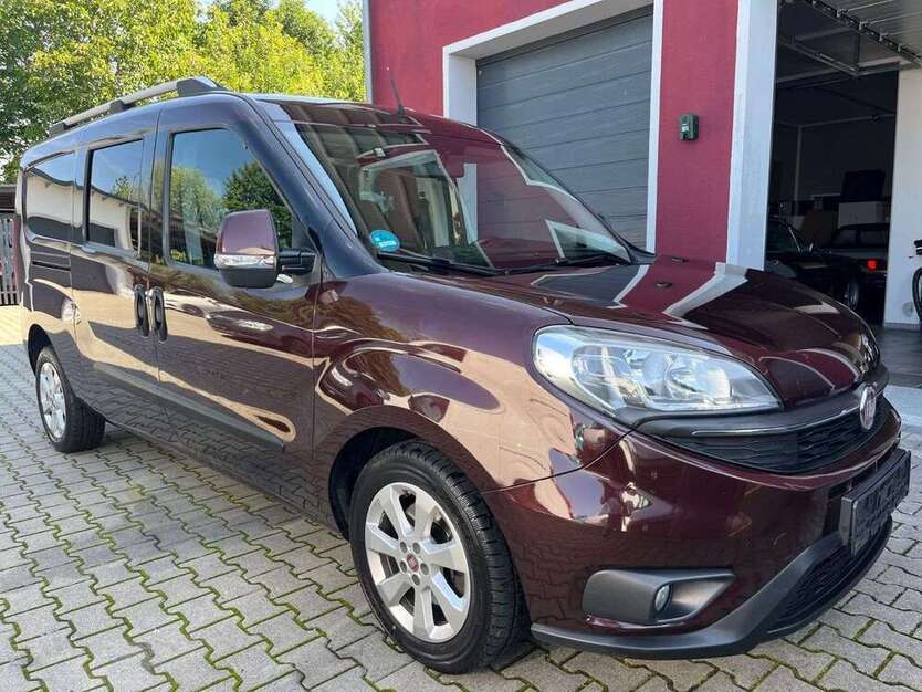 Doblo