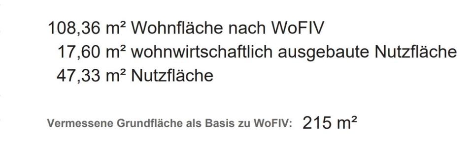 Einfamilienhaus Esslingen am Neckar Pliensauvorstadt - 5 Zimmer, 173 m&sup2;, 2.000&euro; | Angebot:24599416