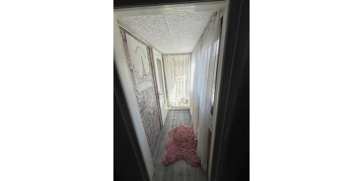 Doppelhaushälfte Bad Saulgau - 5 Zimmer, 100 m&sup2;, 330.000&euro; | Angebot:26941475
