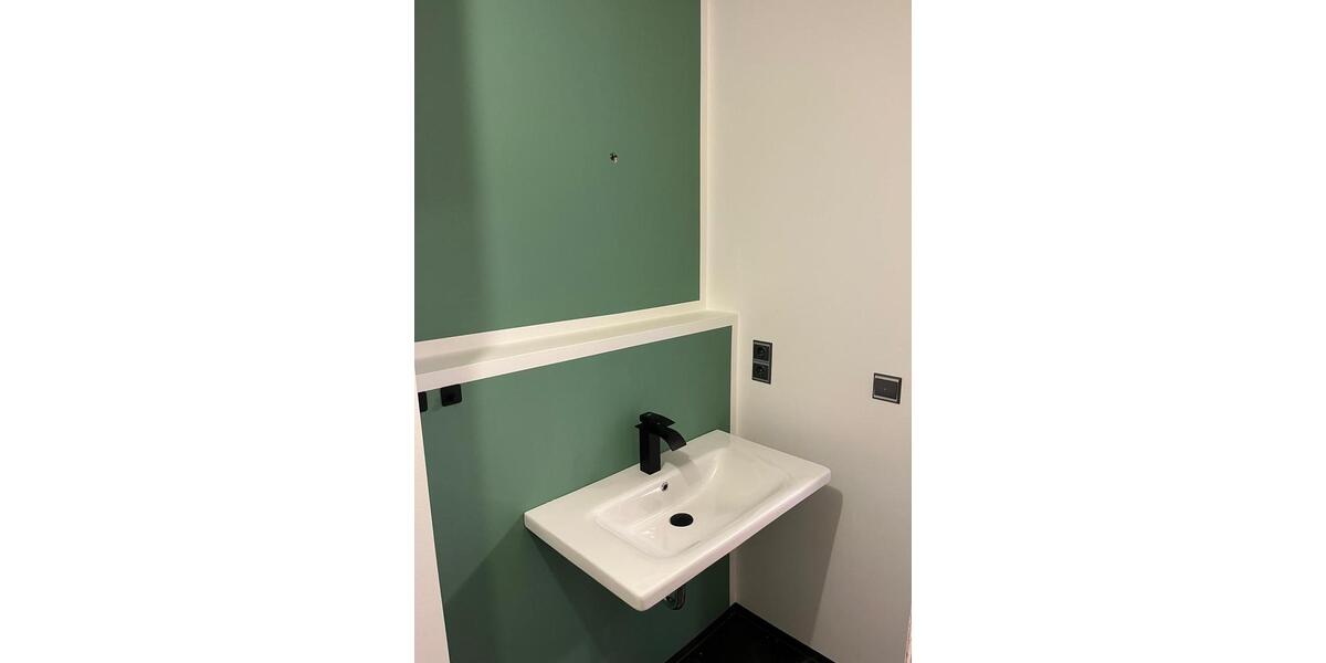 Erdgeschoßwohnung Bayreuth Altstadt - 2 Zimmer, 66 m&sup2;, 205.000&euro; | Angebot:26888973