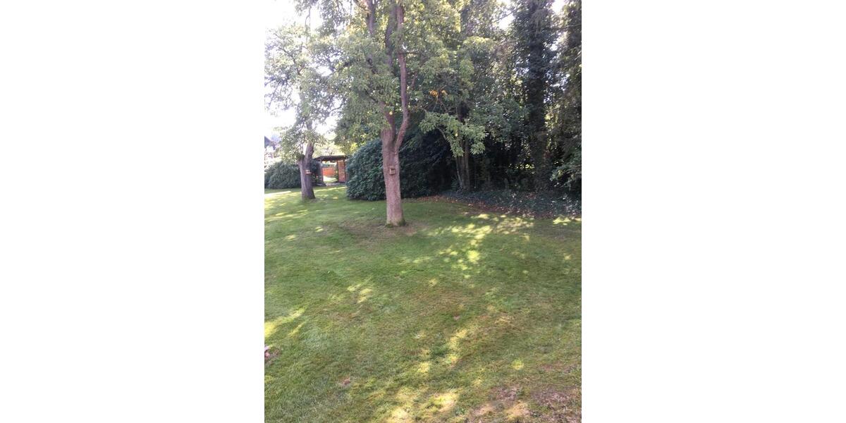 Mehrfamilienhaus, Wohnhaus Osterholz-Scharmbeck Scharmbeck - 12 Zimmer, 275 m&sup2;, 579.000&euro; | Angebot:24678944