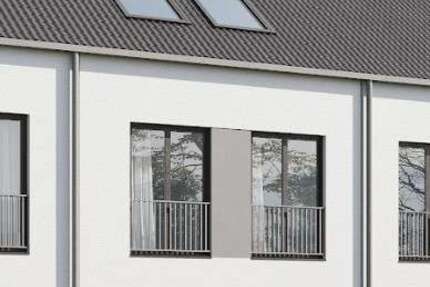 Haus zum Kaufen in Schiffweiler 212.500 € 120 m² 5 zimmer