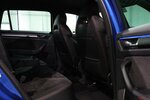 Skoda Kodiaq 2.0 TDI DSG 4x4 RS-SPORTPAKET BLUE+BLACK 145.000 km 26.444 &euro; Hamm 59077