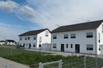 Doppelhaushälfte Schwabmünchen - 5 Zimmer, 144 m&sup2;, 689.900&euro; | Angebot:26975749