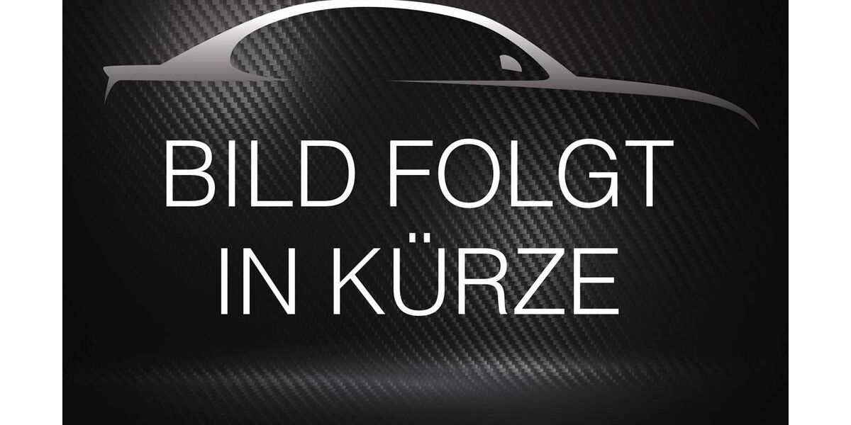 Audi A6 185.941 km 4.999 &euro; Münster 48155