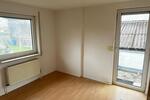 Maisonettenwohnung Oberndorf am Neckar - 4.5 Zimmer, 120 m&sup2;, 1.000&euro; | Angebot:26228307