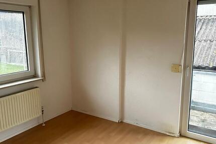 Wohnung Oberndorf am Neckar - 4.5 Zimmer, 120 m&sup2;, 1.000&euro; | Angebot:26228307