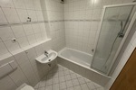 Renditeanlage: 3R.- ETW mit Balkon in guter zentrumsnaher Lage von Gera - Anlageobjekt Gera Ostviertel | Angebot:27338786