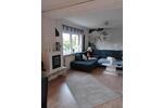 Einfamilienhaus Prenzlau - 3 Zimmer, 100 m&sup2;, 165.000&euro; | Angebot:26896559