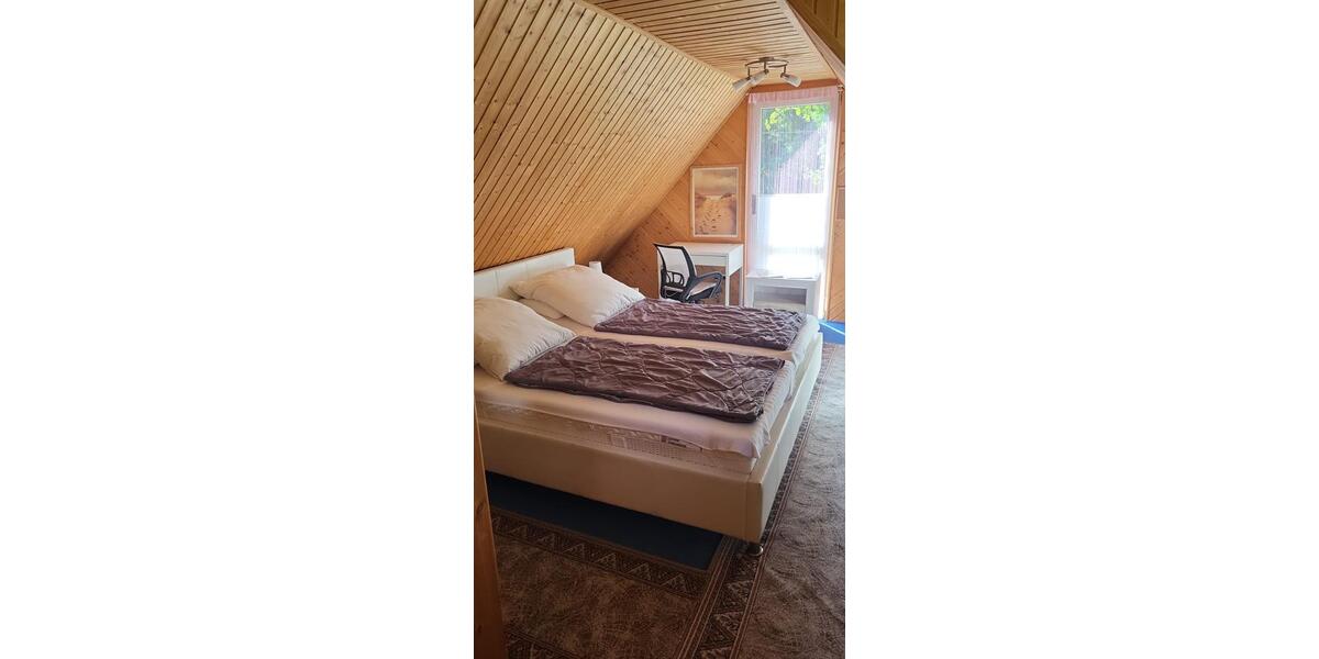 Einfamilienhaus Zingst - 3 Zimmer, 71 m&sup2;, 399.000&euro; | Angebot:26198473