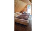 Einfamilienhaus Zingst - 3 Zimmer, 71 m&sup2;, 399.000&euro; | Angebot:26198473