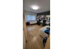 Terrassenwohnung Sennfeld - 3 Zimmer, 81 m&sup2;, 790&euro; | Angebot:26121135