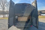 Mercedes-Benz Sprinter 320.000 km 7.000 &euro; Büchen 21514