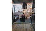 Etagenwohnung Kolbermoor - 3 Zimmer, 84 m&sup2;, 399.000&euro; | Angebot:26035464