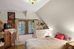 Einfamilienhaus Gnarrenburg Karlshöfen - 6 Zimmer, 232 m&sup2;, 310.000&euro; | Angebot:26909876
