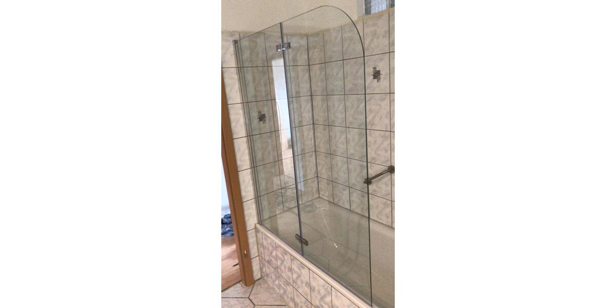 Dachgeschoßwohnung Saarbrücken West - 2 Zimmer, 50 m&sup2;, 97.500&euro; | Angebot:26848309