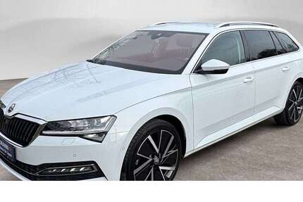 Skoda Superb 39.856 km 28.690 &euro; Lemgo 32657