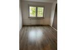Etagenwohnung Bernstadt auf dem Eigen - 3 Zimmer, 71 m&sup2;, 46.000&euro; | Angebot:26592702